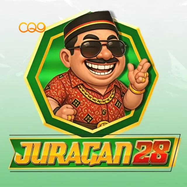 juragan28
